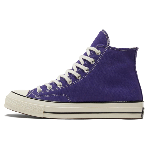 Converse 1970s chuck taylor