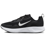 Nike Wearallday RUN SWIFT PU