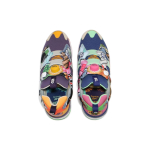 DEAL x NSC x Reebok Instapump Fury