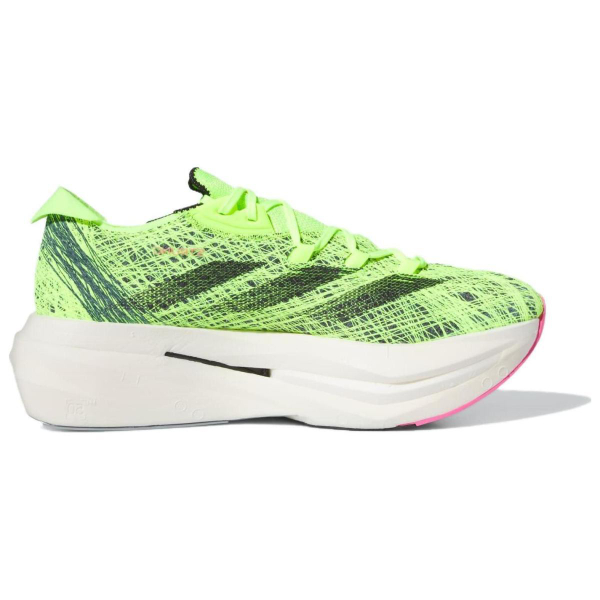 Adidas Adizero Prime X 2.0 STRUNG LIGHTSTRIKE PRO