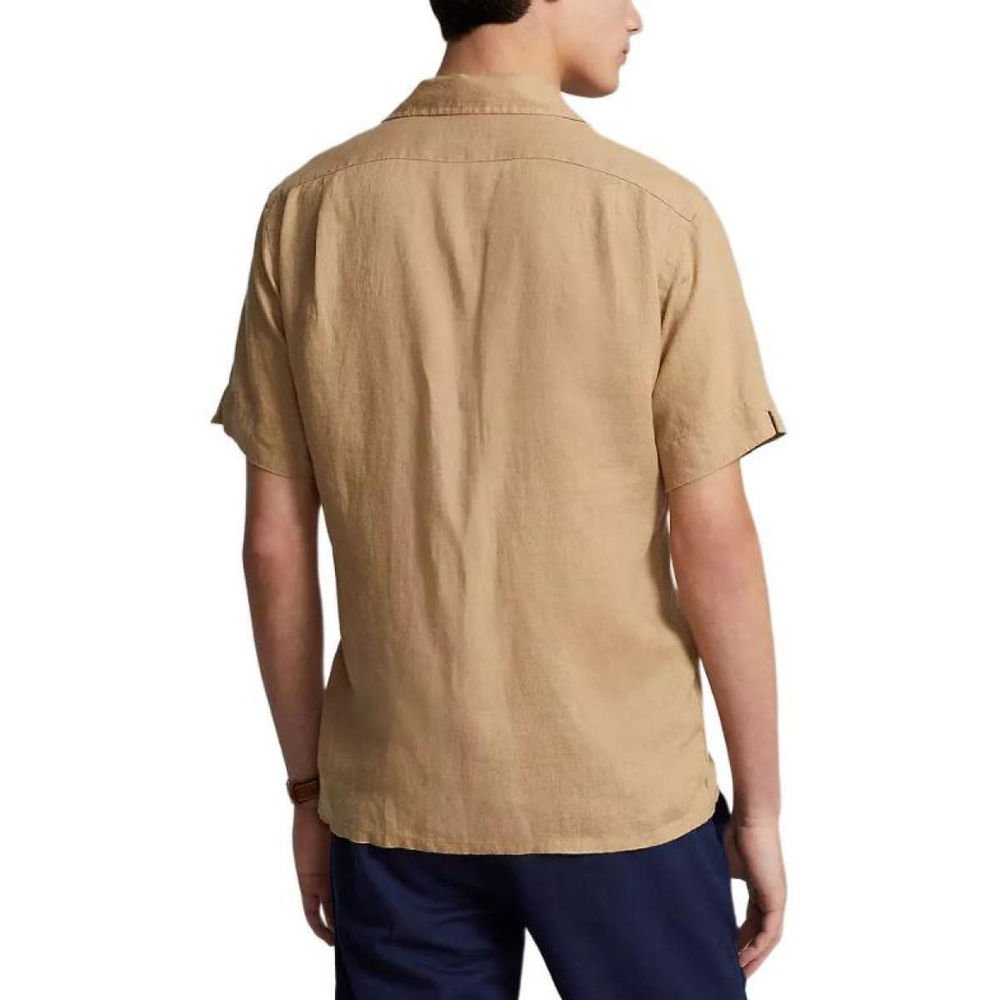 Polo Ralph Lauren SS23