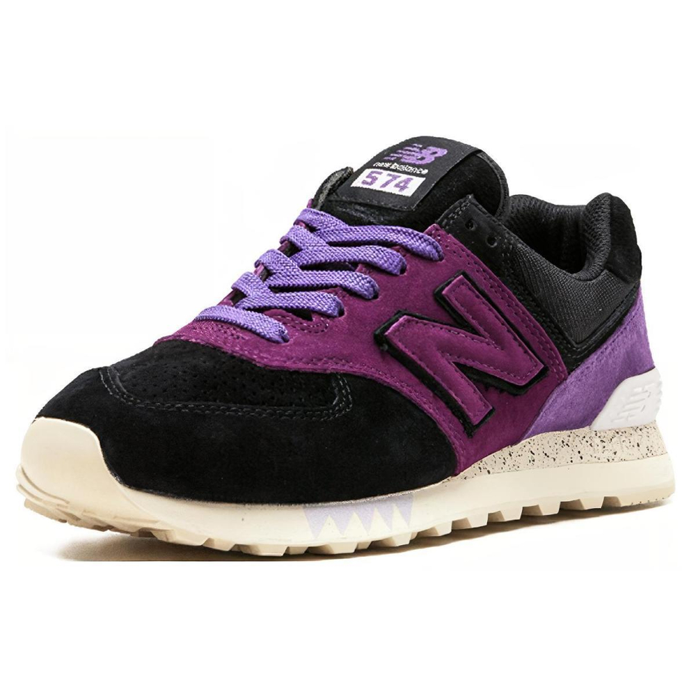 New Balance NB 574
