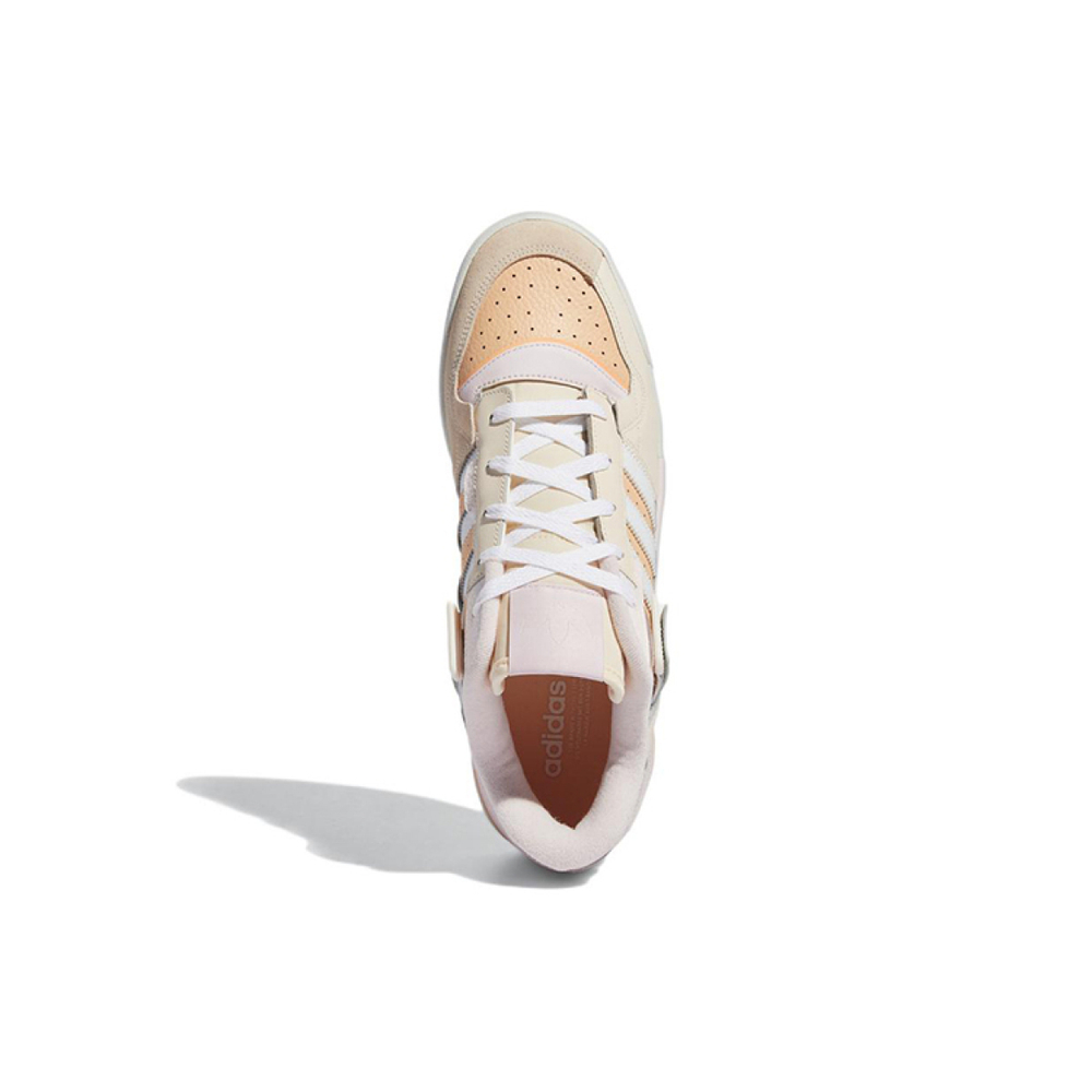 Adidas originals FORUM Exhibit
