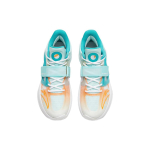 Anta 5