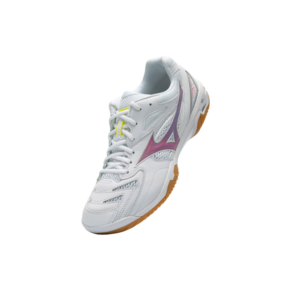 Mizuno WAVE Fang pro