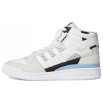 Adidas originals FORUM Mid