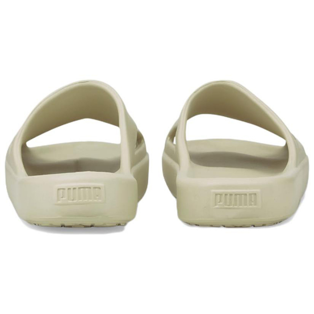 PUMA Shibui Cat