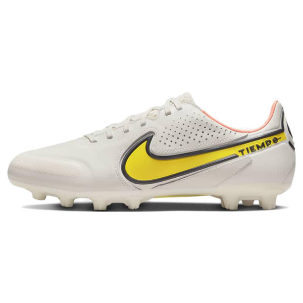 Nike Tiempo Legend 9 Pro HG（ ）