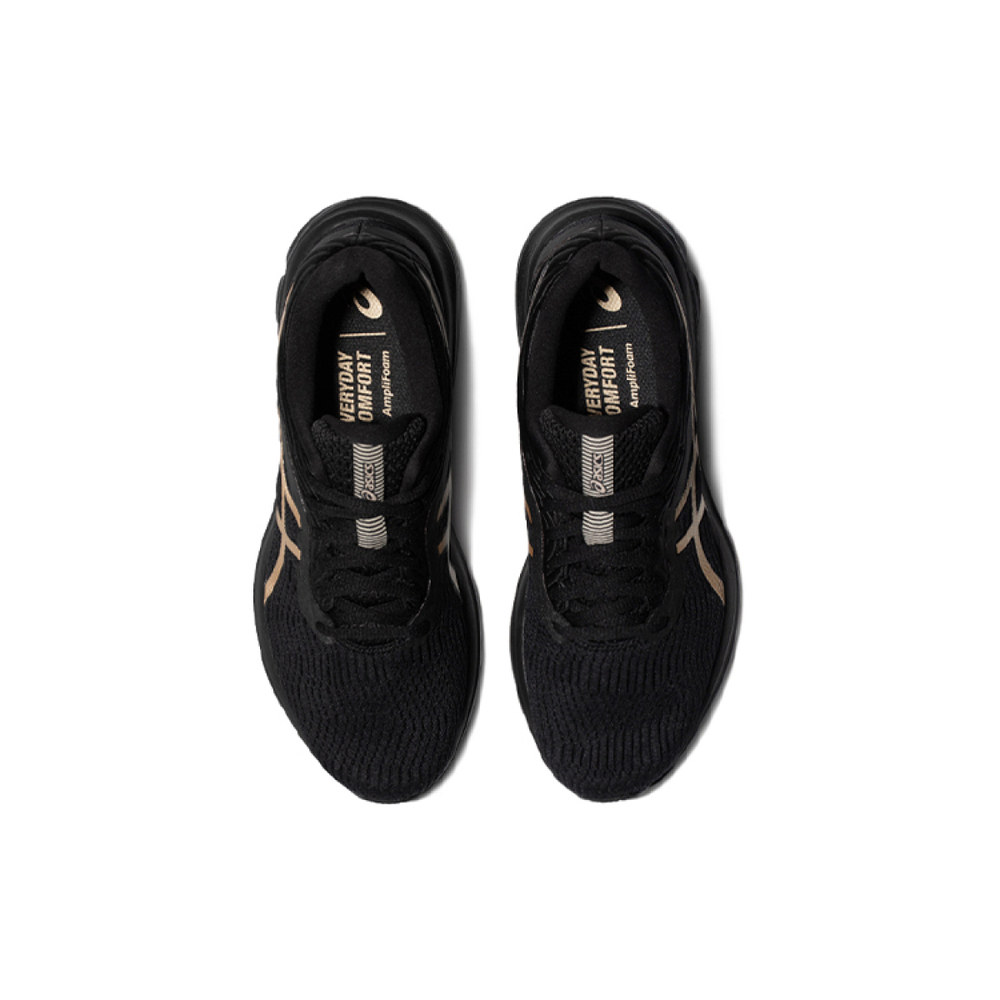 Asics Gel-Pulse 11