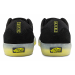 Vans Ave