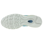 【 】 Nike Air Max 97