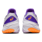 Asics Court FF 3