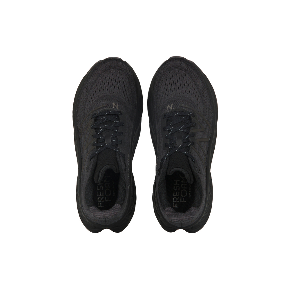 New Balance NB Fresh Foam