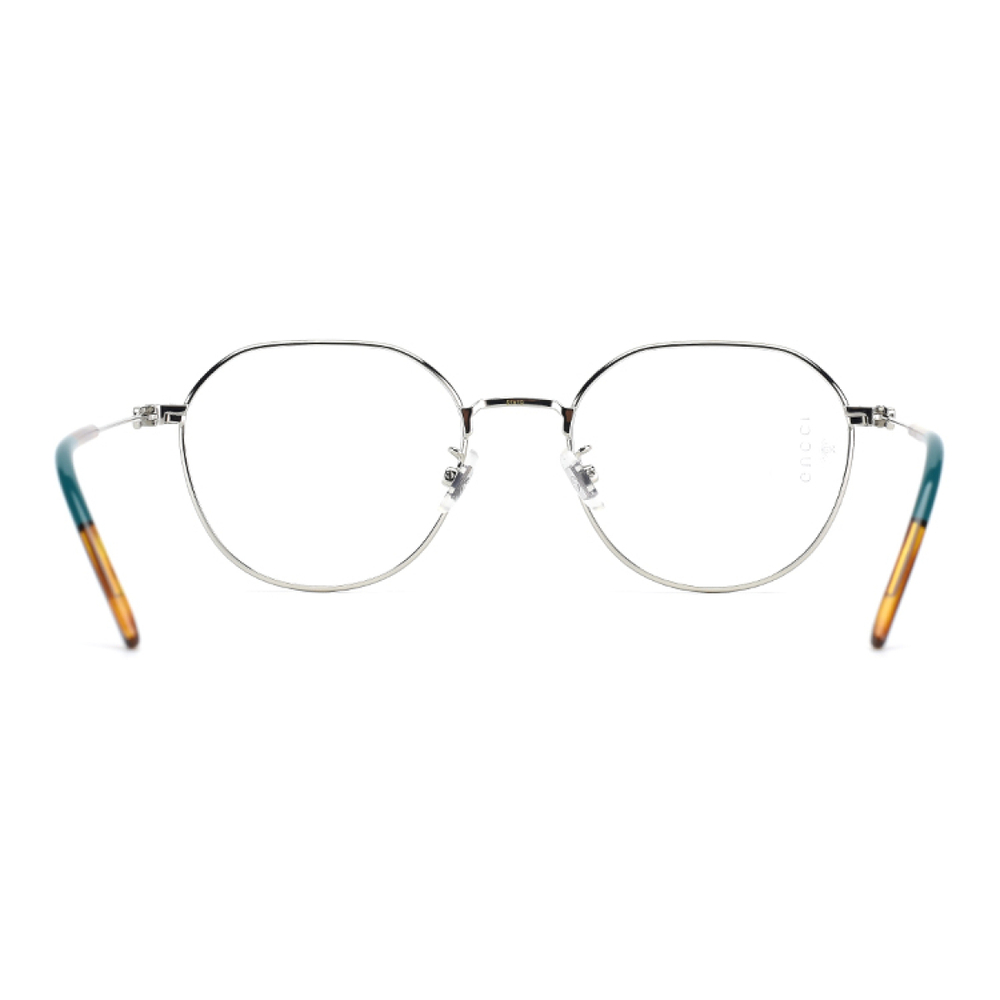 【 】GUCCI
