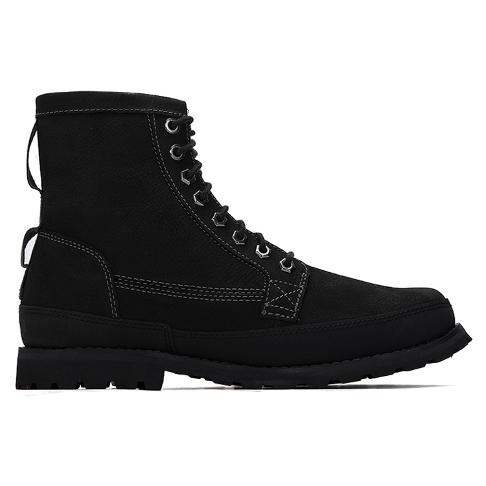 Timberland Originals II EK+ Boot EVA