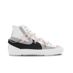 【 】 Nike Blazer 77 jumbo