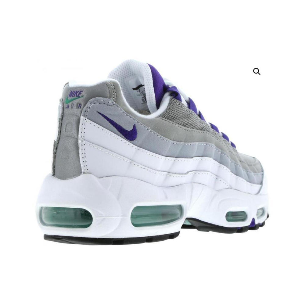 Nike Air Max 95
