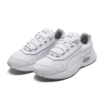 PUMA Nucleus