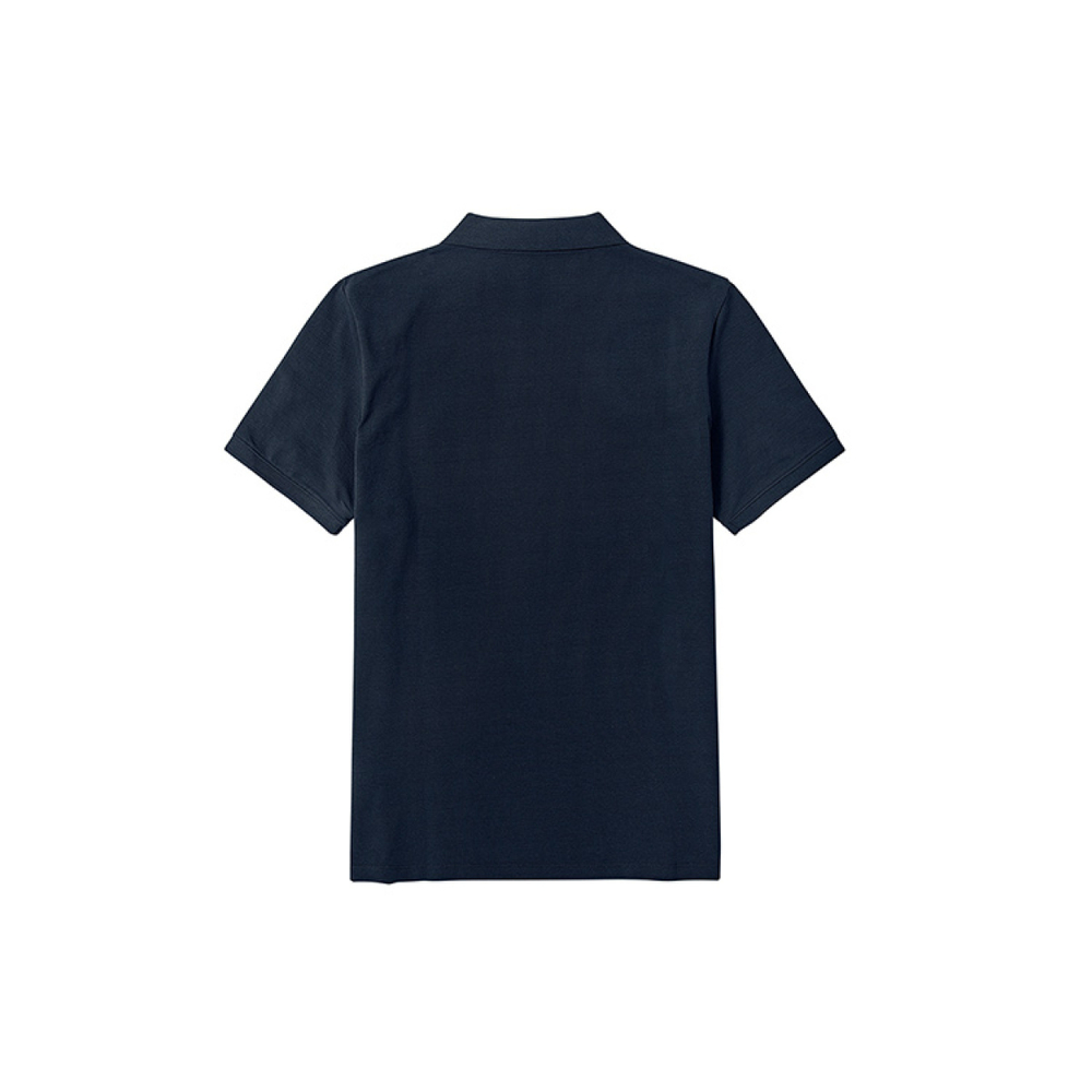 Timberland POLO