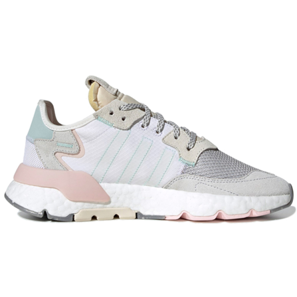 Adidas originals Nite Jogger Nite Jogger