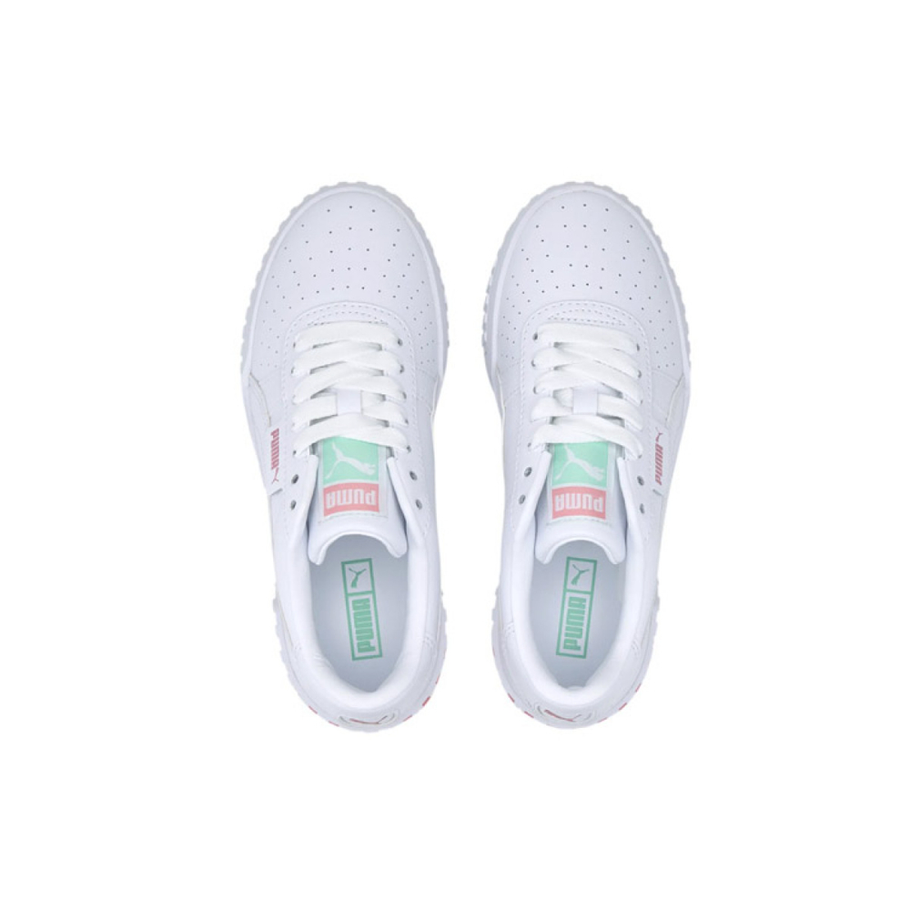 PUMA Cali