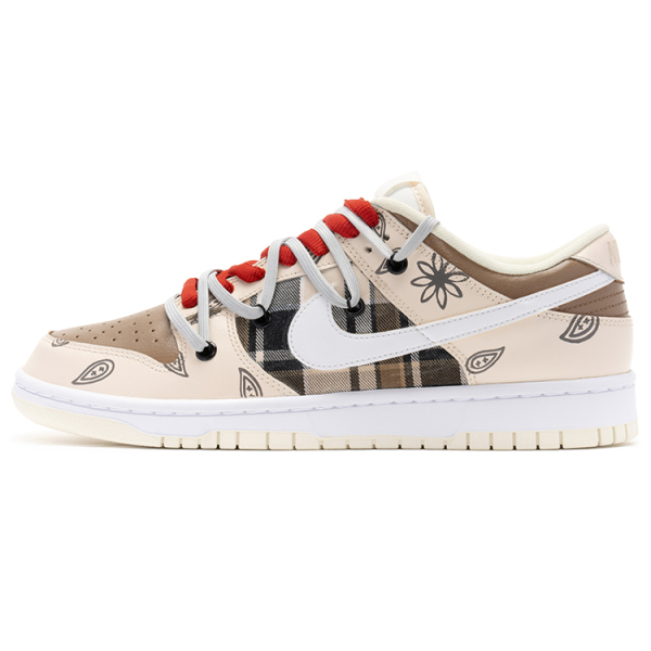 【 】 Nike Dunk