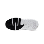 Nike Air Max Excee
