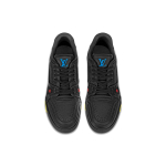 LOUIS VUITTON Trainer