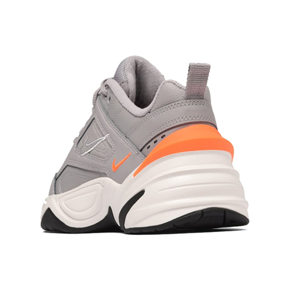 Nike M2K tekno