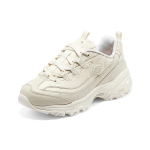 Skechers D'LITES 1.0