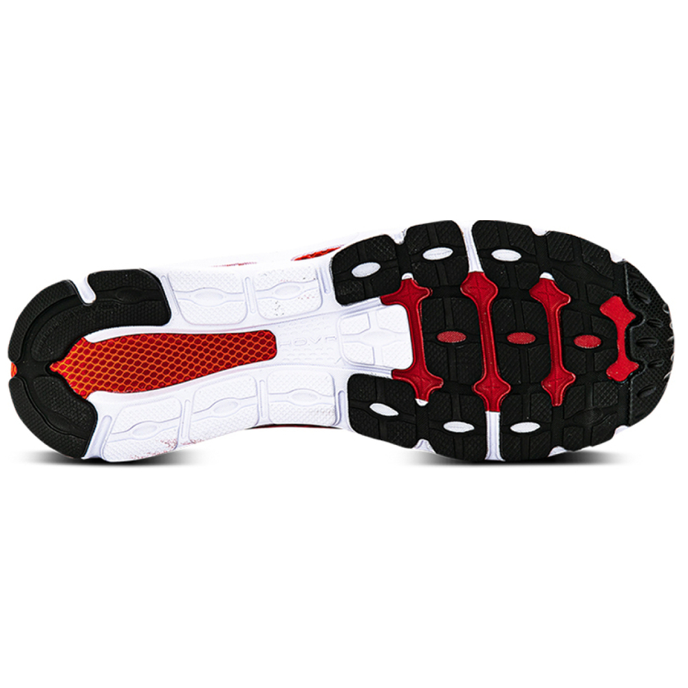 Under Armour Hovr Infinite Summit 2