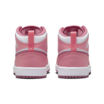 Jordan Air Jordan 1 Mid PS "Strawberry Cream"