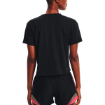 Under Armour T