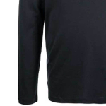 EMPORIO ARMANI Logo Polo