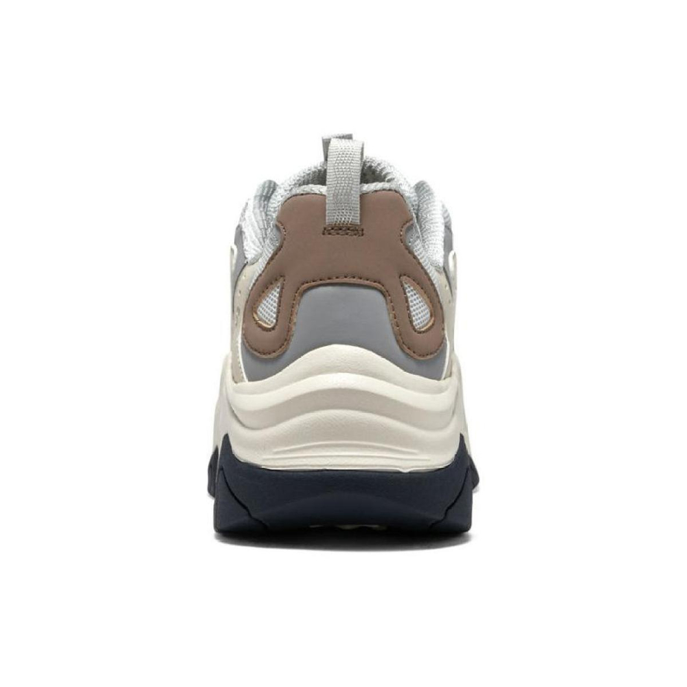 Skechers DLITES