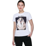 MaxMara T