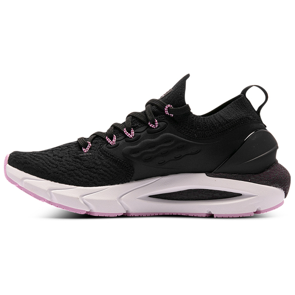Under Armour HOVR Phantom 2 CN