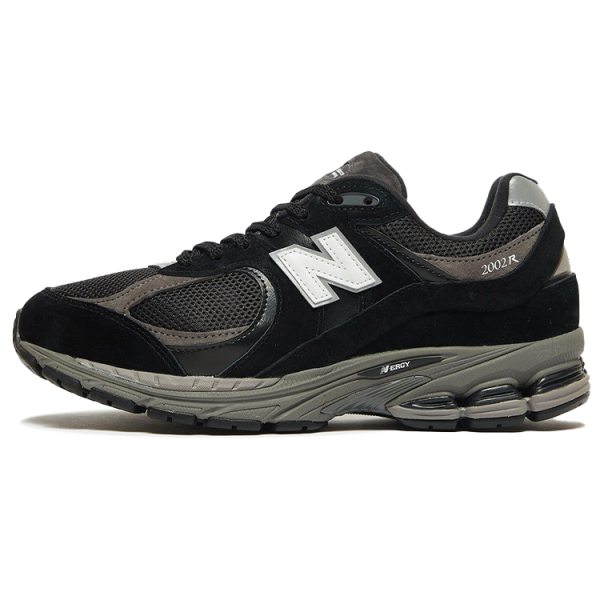New Balance NB 2002R