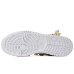 【 】 Jordan Air Jordan 1 Low GS