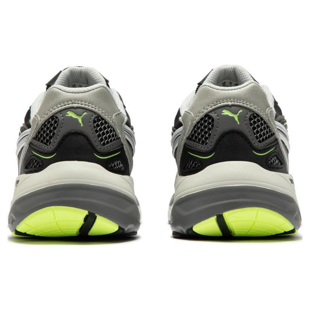 PUMA Teveris Nitro Noughties