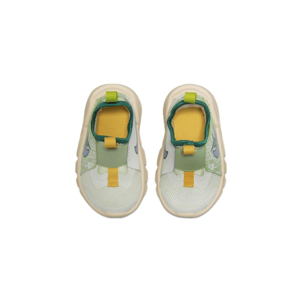 Nike Flex Runner 2 Lil