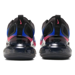 Nike Air Max 720
