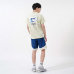 New Balance ANB SS22 T