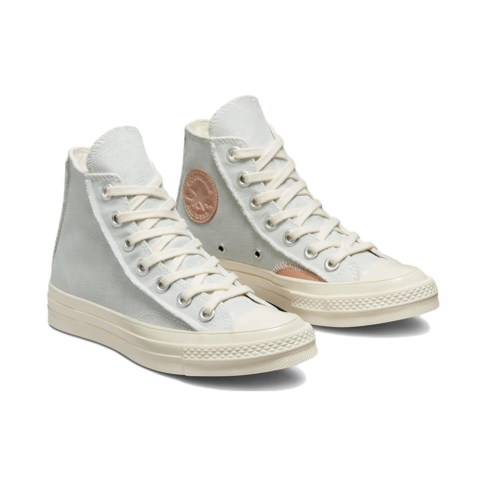 Converse Chuck Taylor All Star 1970s