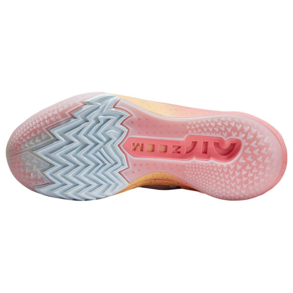 Nike Air Zoom G.T. Cut 2