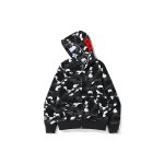 A BATHING APE BAPE