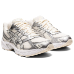 Asics Gel-1130
