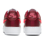 Nike Air Force 1 Love For All