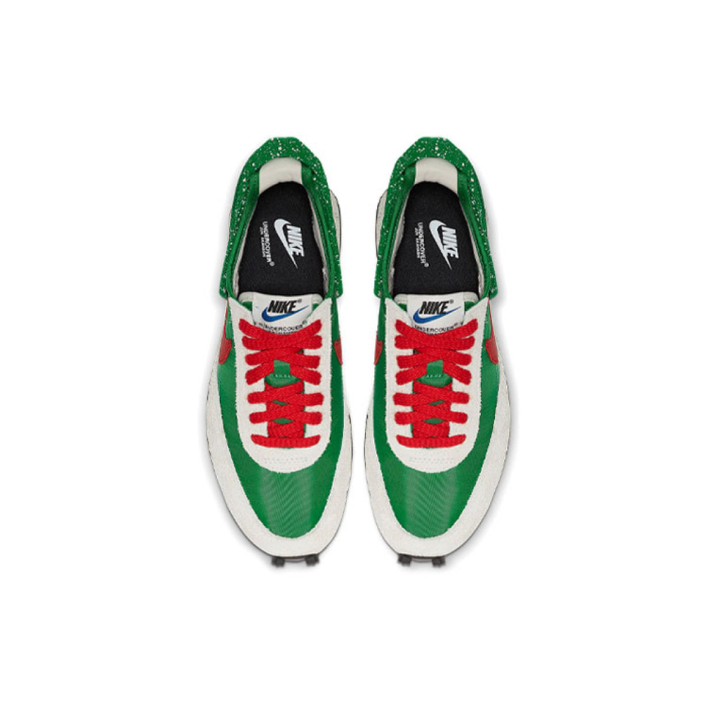 Nike Daybreak TPU