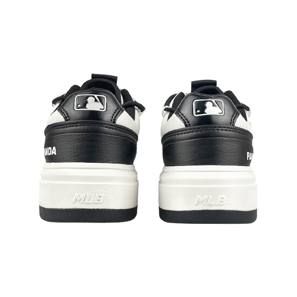 【 】 MLB Chunky Liner